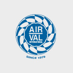 AirVal