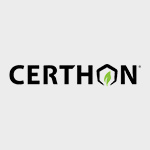 Certhon